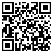 微信8.0.0官方下载