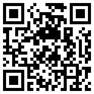 月夜直播免费观看下载