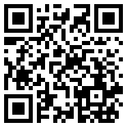 和平精英画质助手一键解锁极限画质PUBG Tool