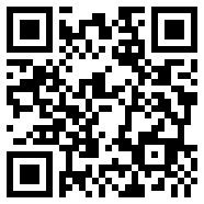 下载腾讯qq2012