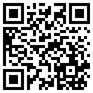 scanner