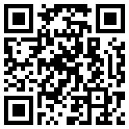 addons1.21版下载