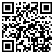 apkstore android