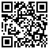 蚂蚁直播电视盒子版v6.6.6