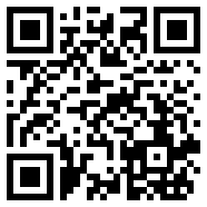 zm666画质怪兽1.3.9