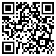 cssource手机版