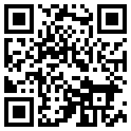 LITEAPKS
