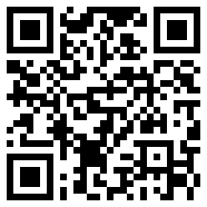 countryballsatwar0.9下载