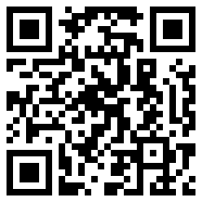 Minecraft阴间版下载