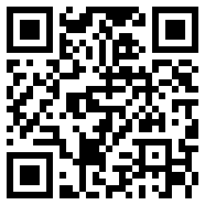 sdcard/android/data