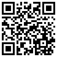 simcity全地图破解