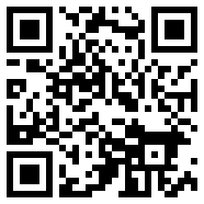 PUBGTOOL永久免费版破解版永久免费