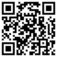 东风日产汽车金融app