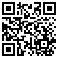 锁屏摄像app