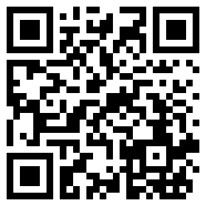 泰拉瑞亚堆叠9999mod名字