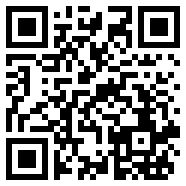 一点资讯App