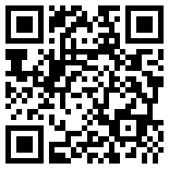 小威国体app