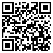 DY黑科技工具箱