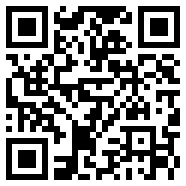 光明日报电子版app