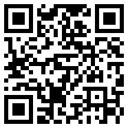 河马app官方最新版