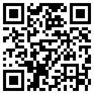 ufcmobile2官方正版