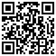 projectdoll中文版游戏无删减版