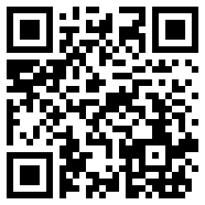 唯趣应用商店最新版2024