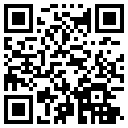 我的世界1.9.5中文版
