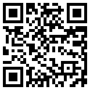 宅腐屋最新版