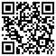 天津通app