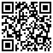 qq2012官方网站
