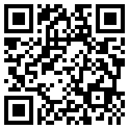 沃课堂app