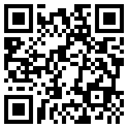 gallery.apk