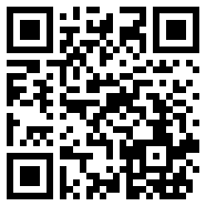 飞刀抢夺战v1.0.1