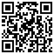 acfun动漫追番官网版下载v6.74.0.1300