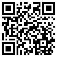 subwaysurf切换地图app