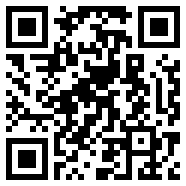 calibre安卓版app