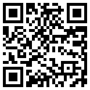 米游社原神助手app