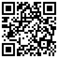 qq ipad版