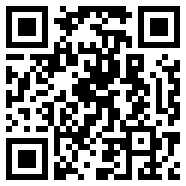 鱼声APP