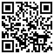 腾讯app