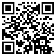 中国移动掌上运维app
