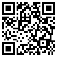华为c8650软件视频永久