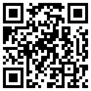 免费端口防封软件