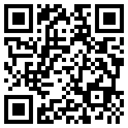 usb摄像头专业版app下载最新版v10.8.9最新版免费无广告下载