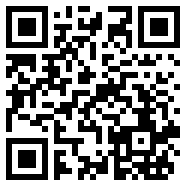 Minecraft单机版永久免费版