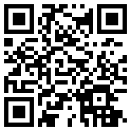 app111