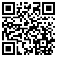 遇见逆水寒官服app