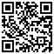 FusionAccess下载无限阅读币版