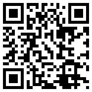instdrv